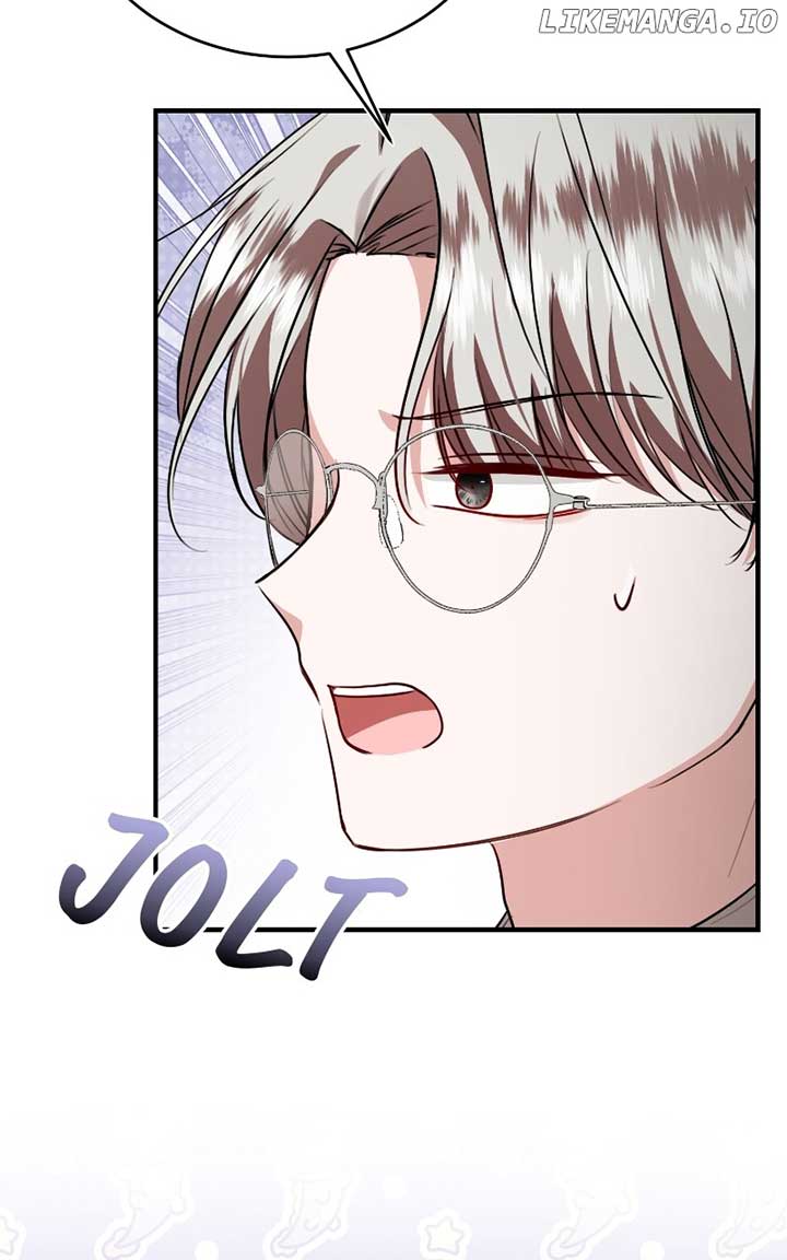 ch 56 68