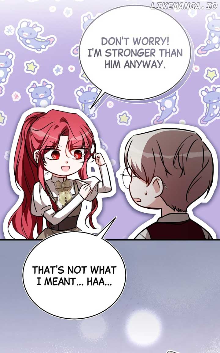 ch 56 69