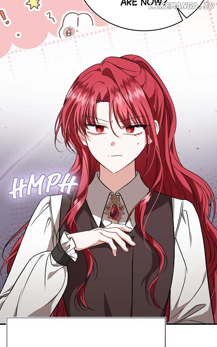 ch 56 7