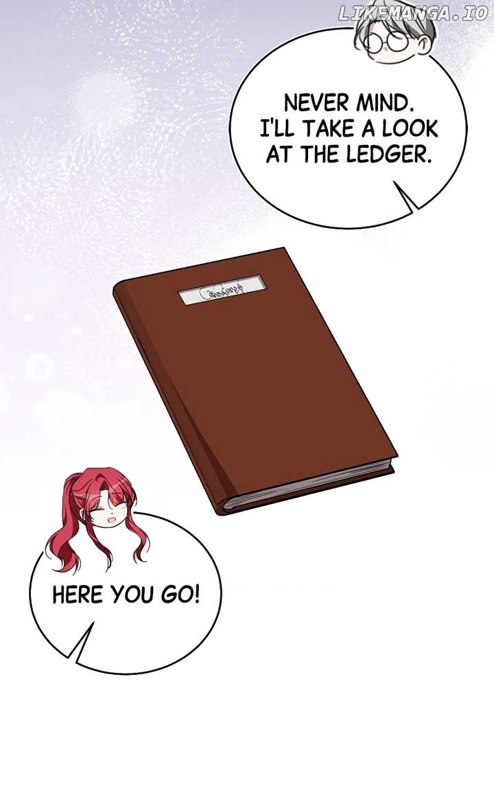 ch 56 70
