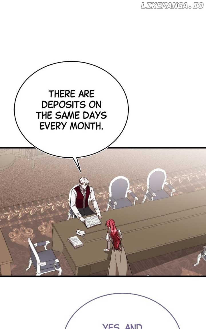 ch 56 71