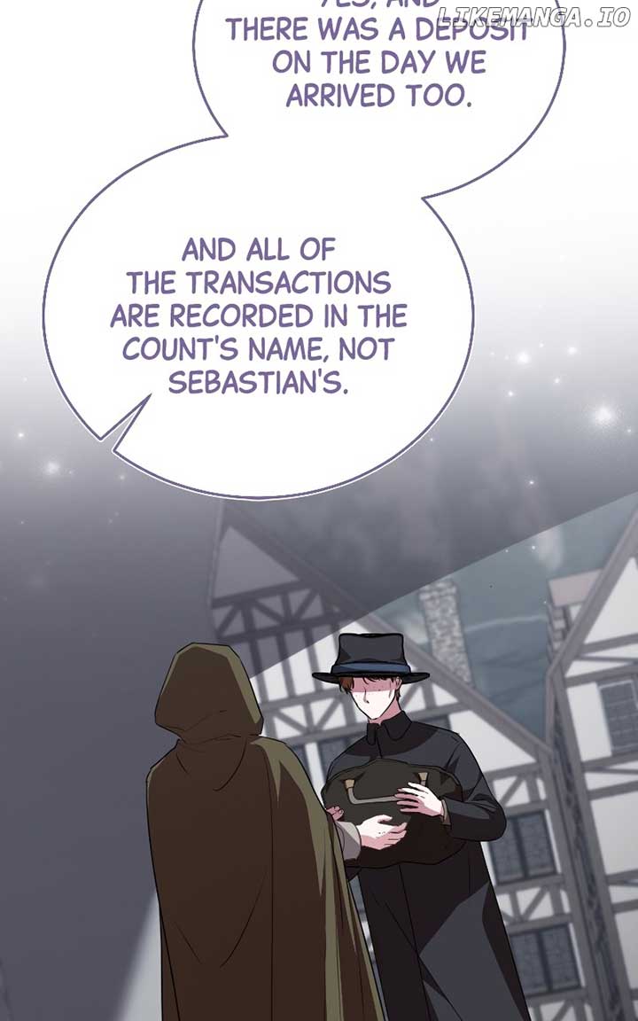 ch 56 72