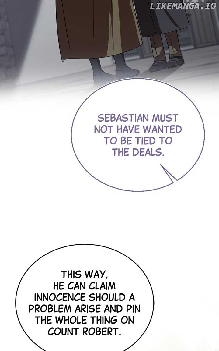 ch 56 73