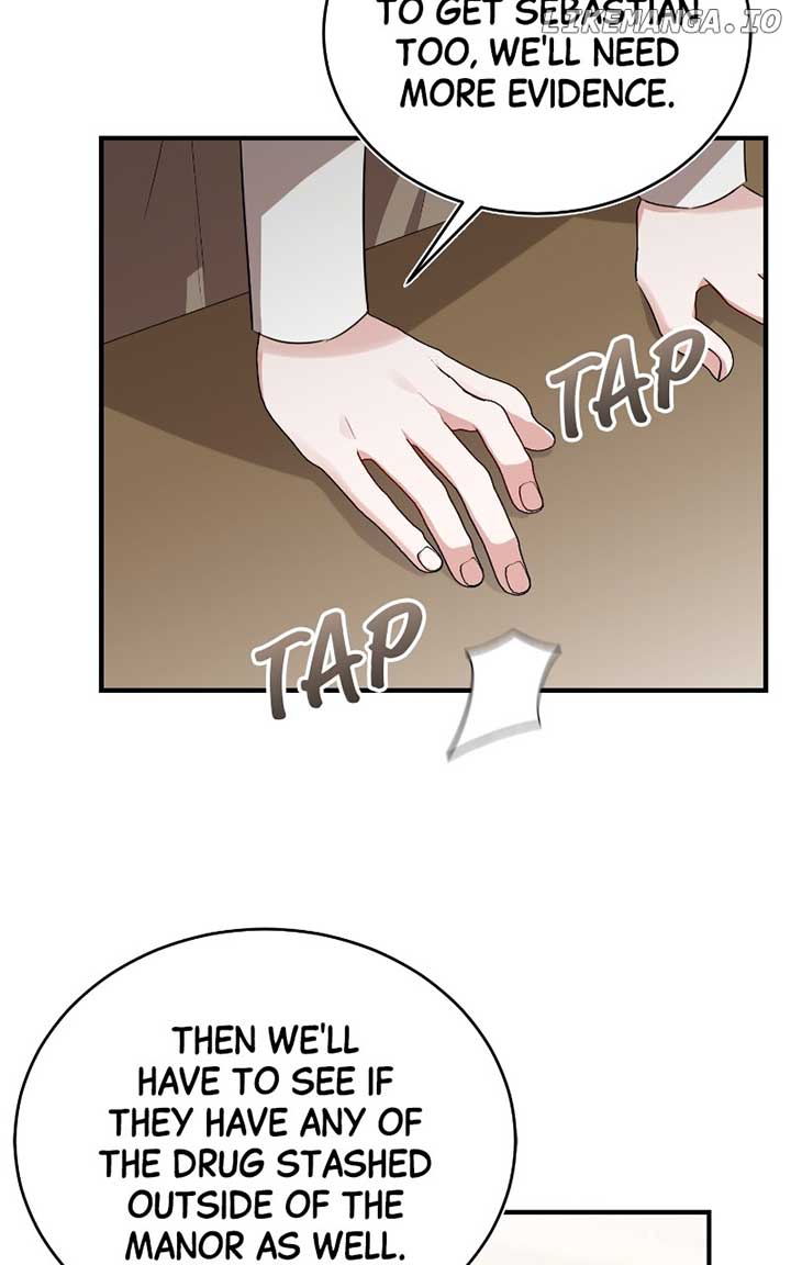 ch 56 75