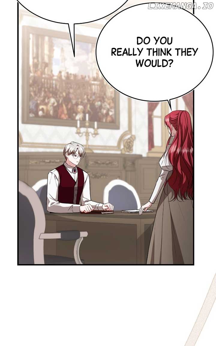 ch 56 76
