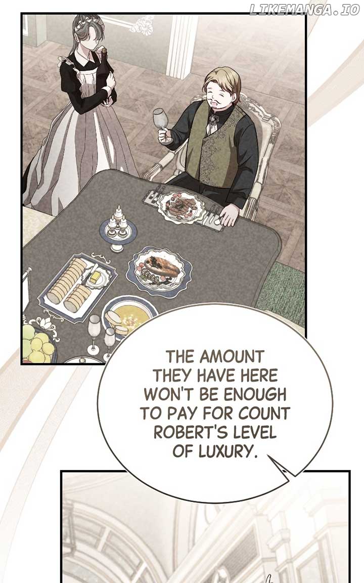 ch 56 77