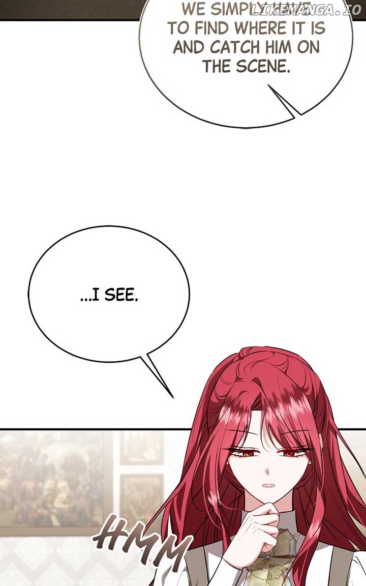 ch 56 80