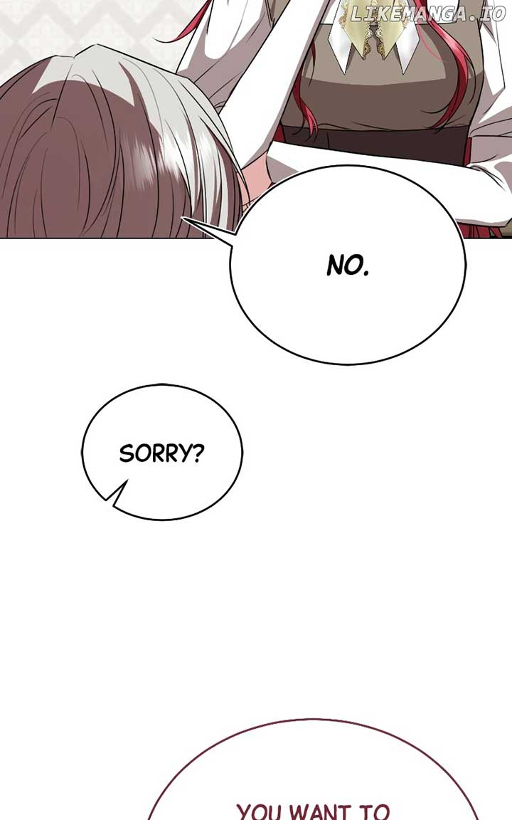 ch 56 81