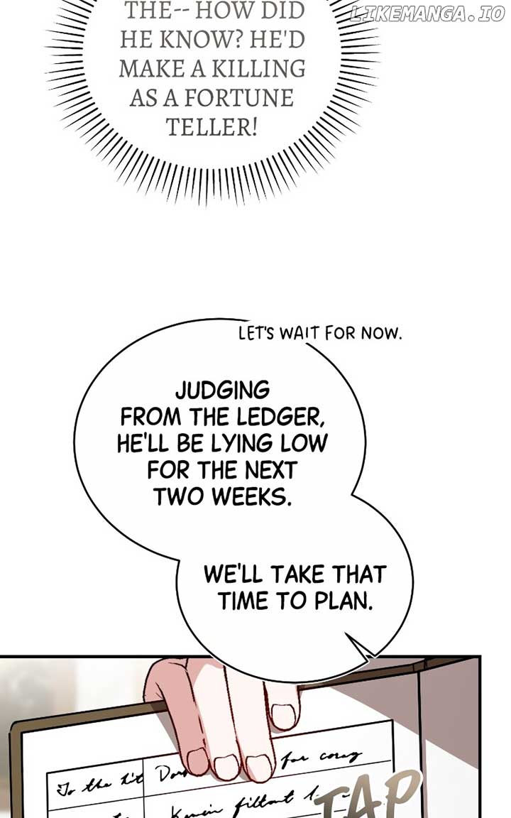 ch 56 83