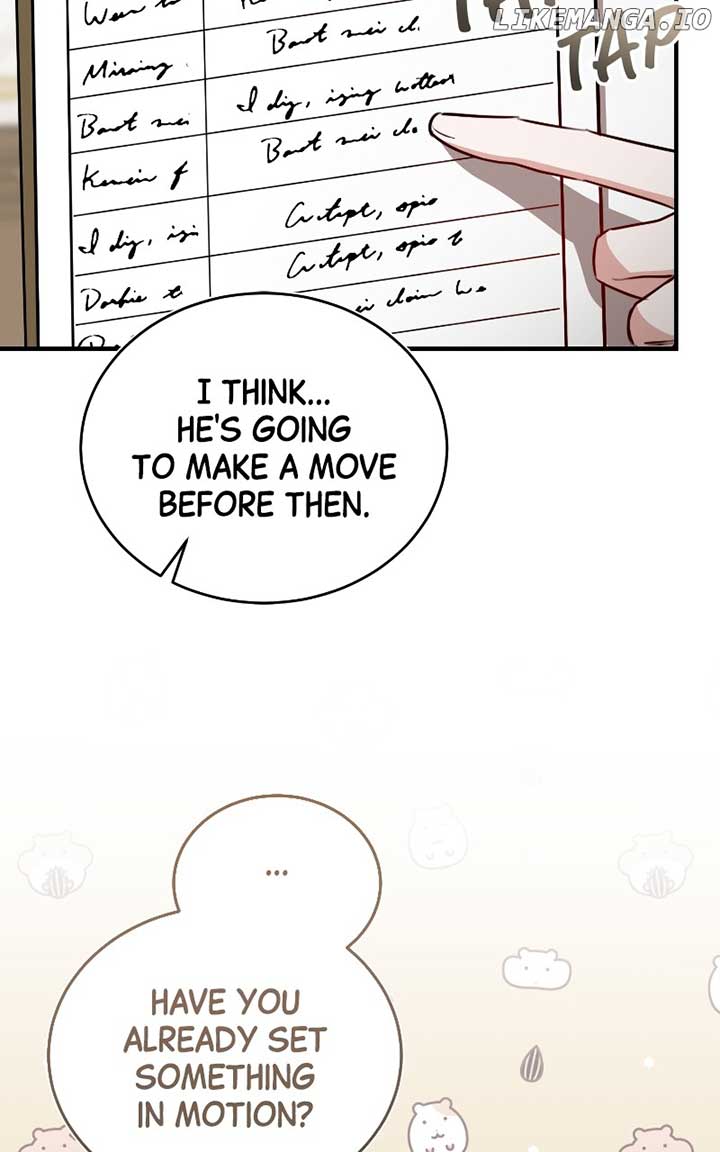 ch 56 84