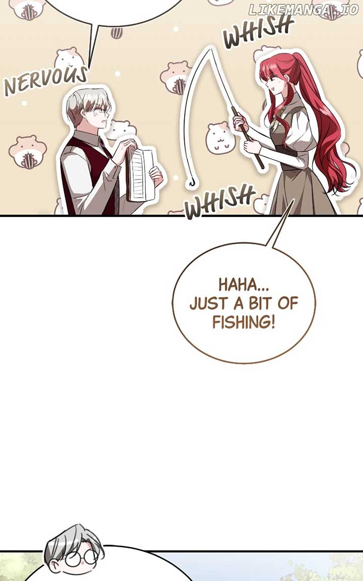 ch 56 85