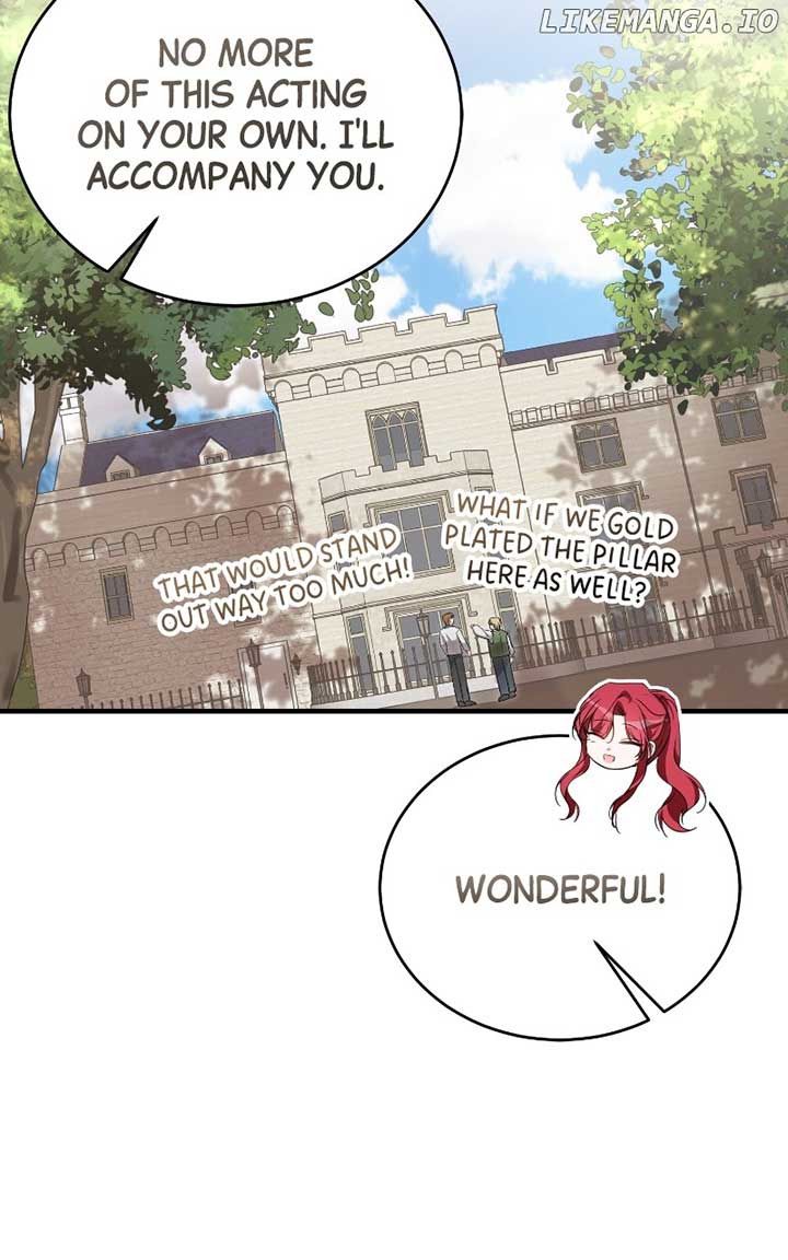 ch 56 86