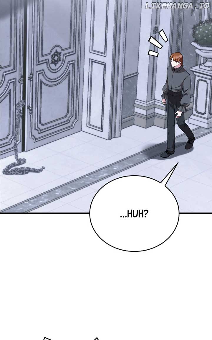 ch 56 88