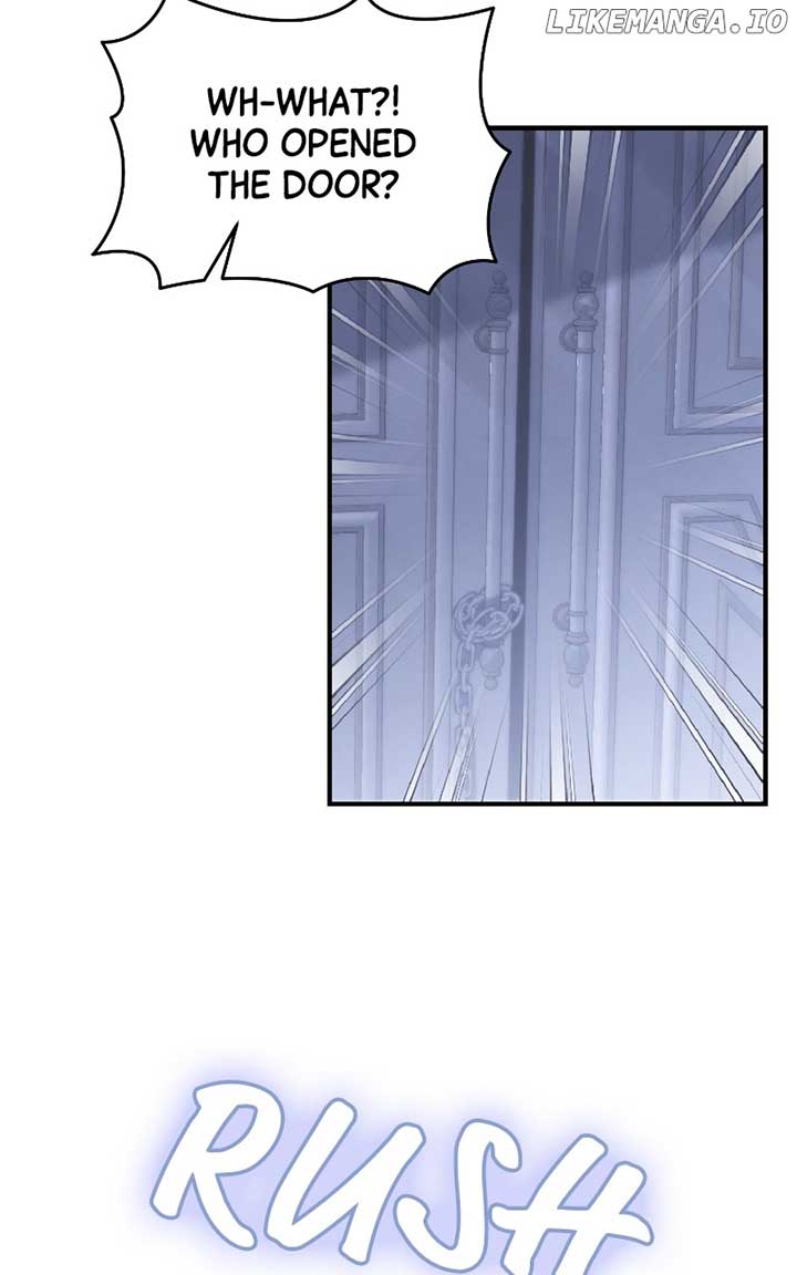 ch 56 89