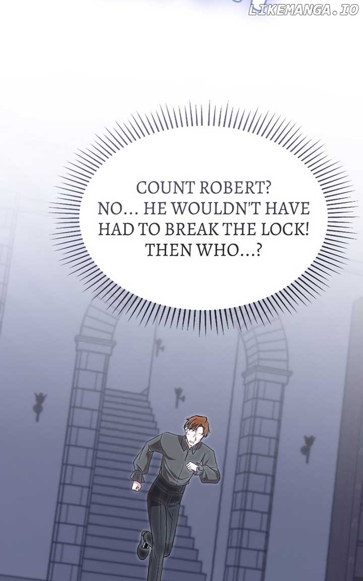 ch 56 90