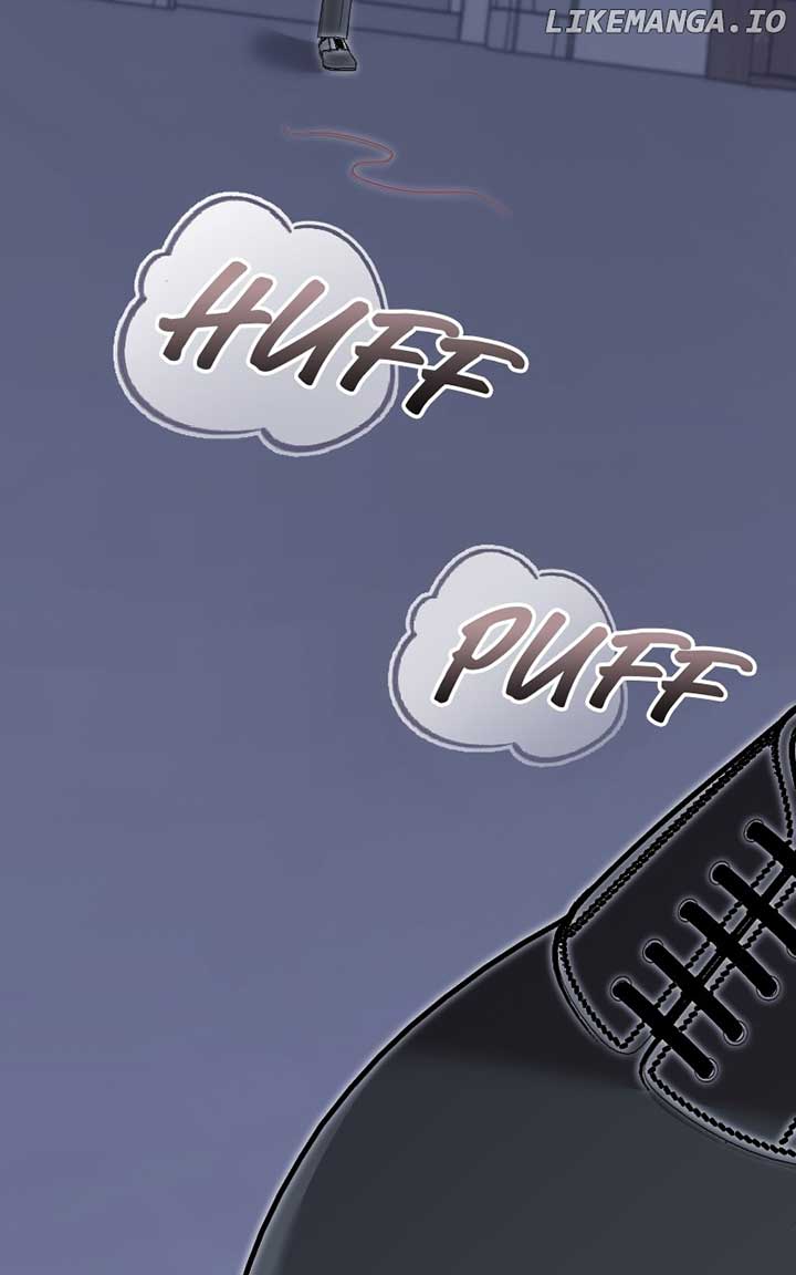 ch 56 91