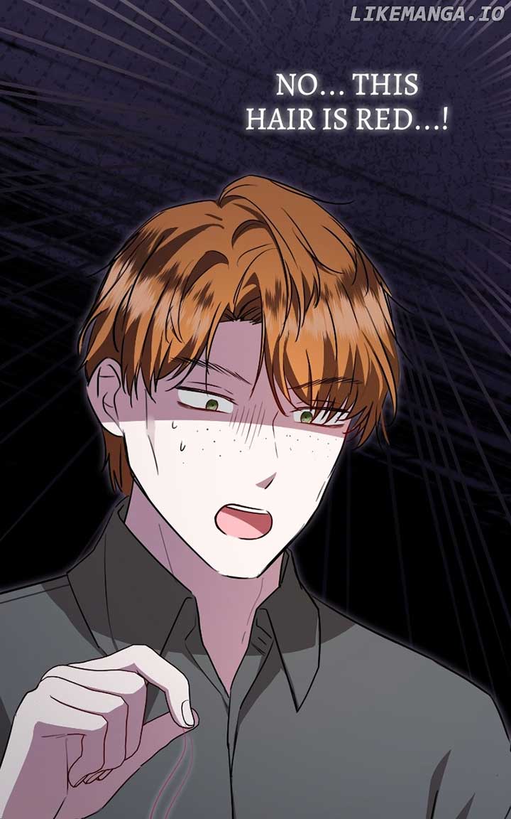 ch 56 93