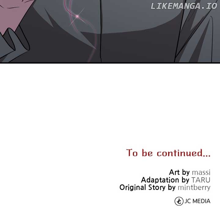 ch 56 94