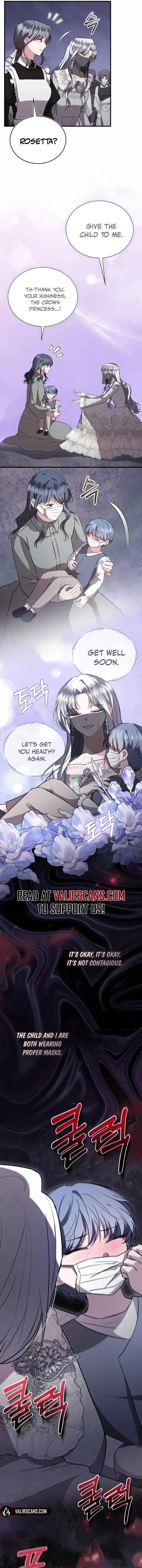ch 58 11