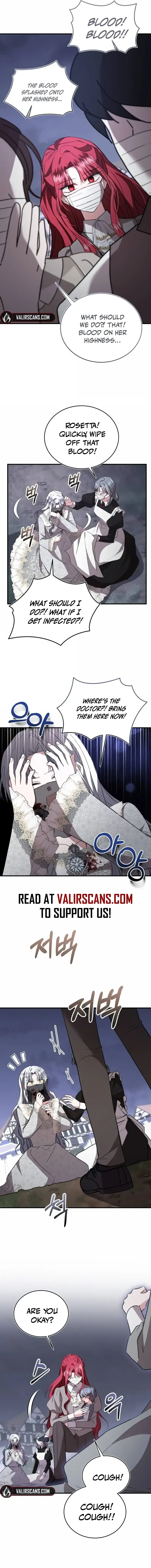 ch 58 13