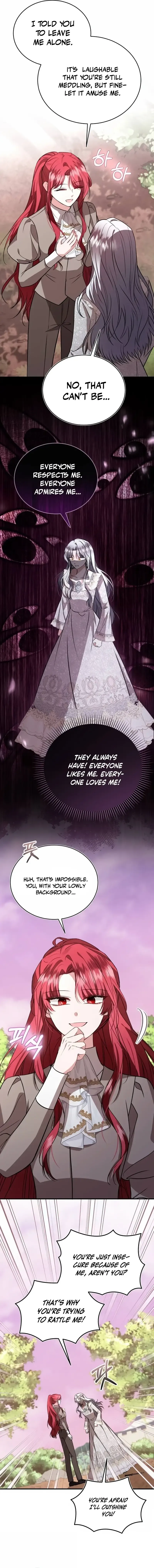 ch 58 3
