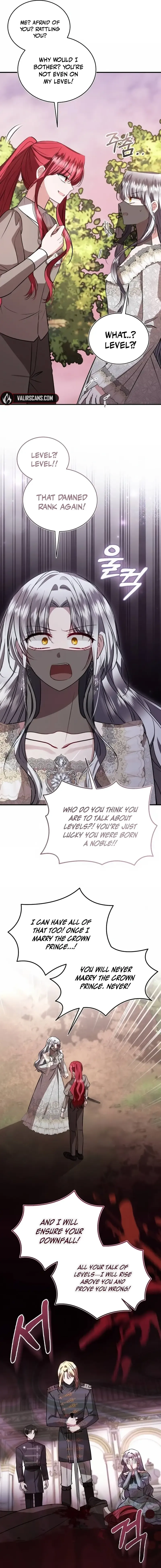 ch 58 4