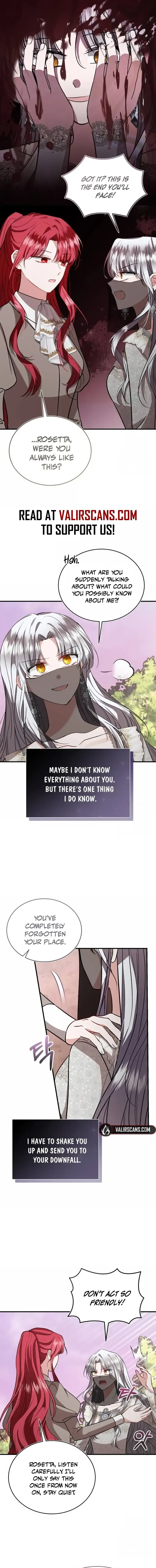 ch 58 5