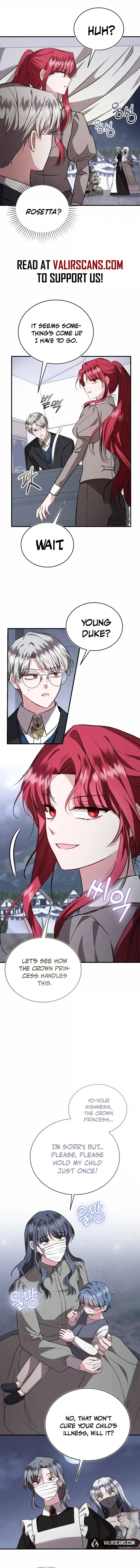 ch 58 9