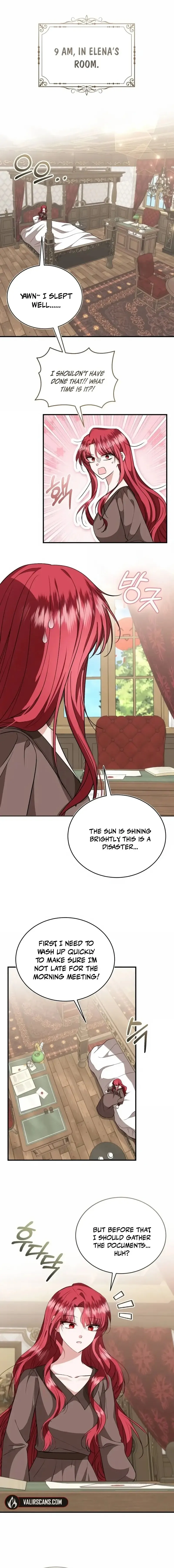 ch 60 1