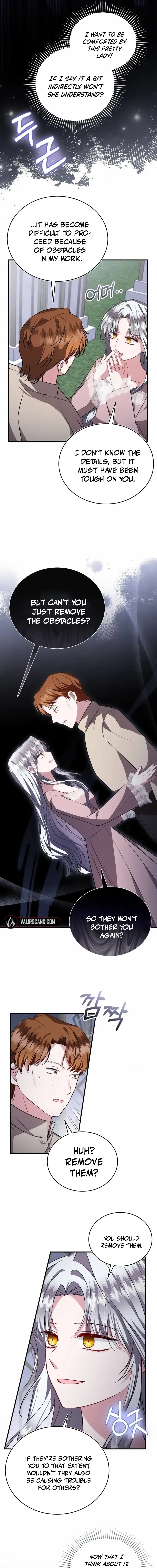 ch 60 10