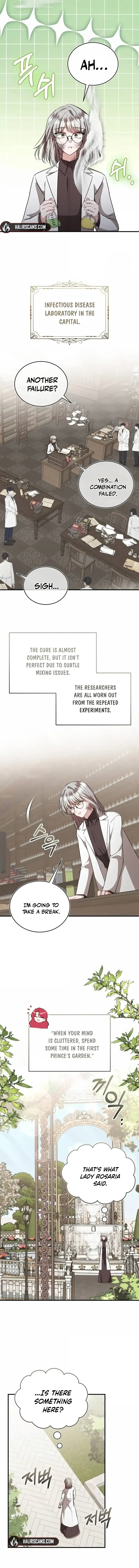 ch 60 12