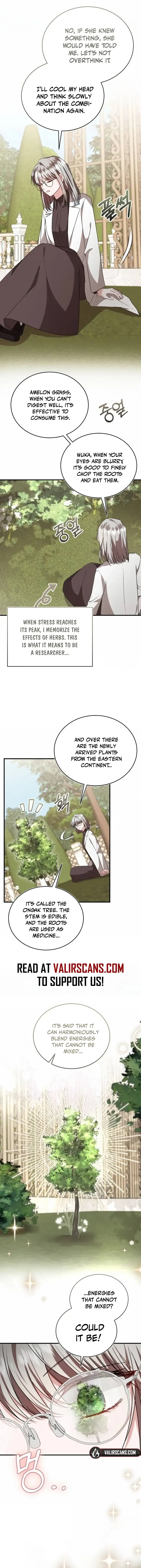 ch 60 13