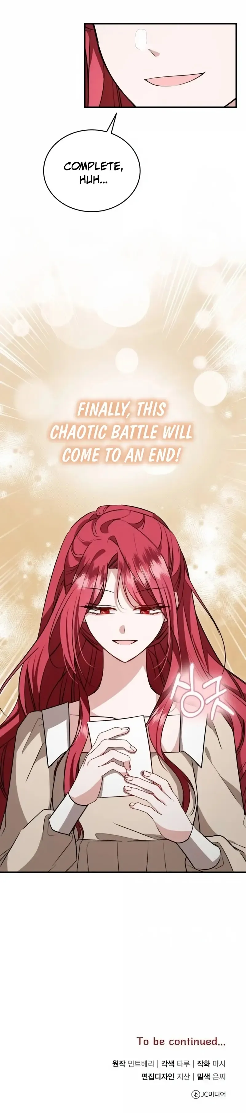 ch 60 15