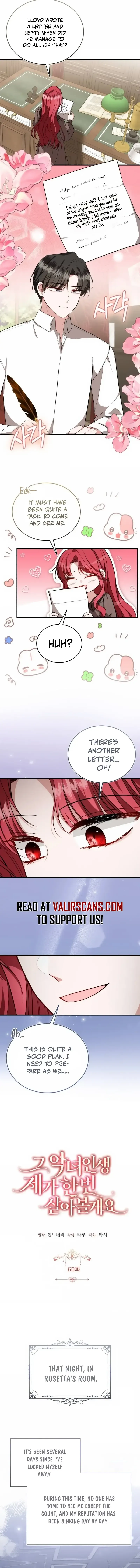 ch 60 2