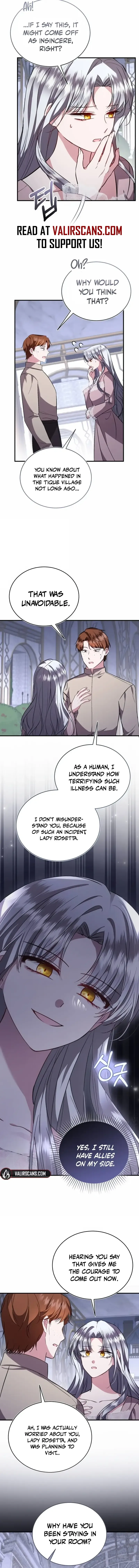 ch 60 7
