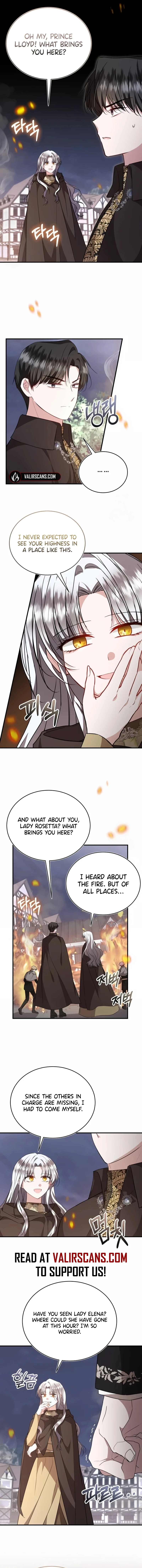 ch 62 10