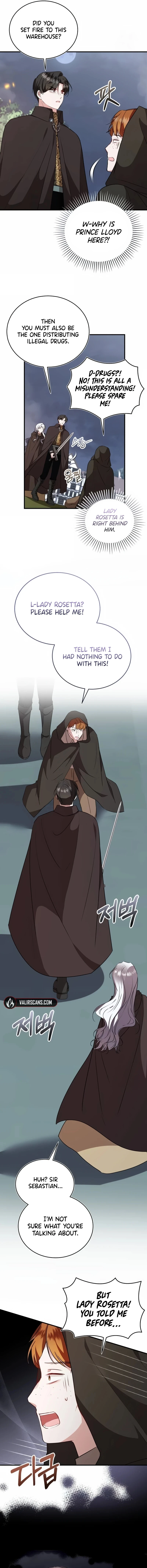 ch 62 12
