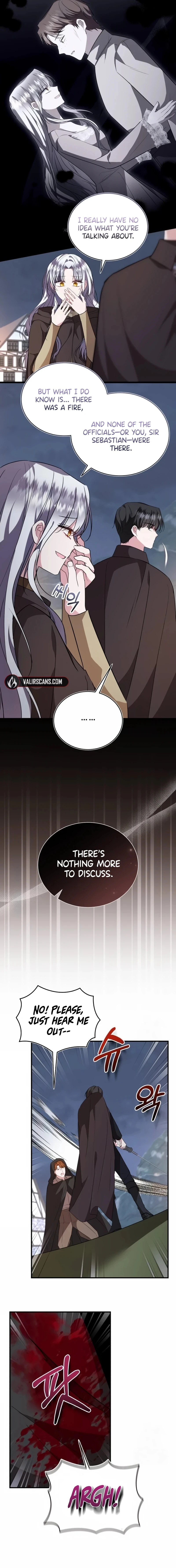 ch 62 13