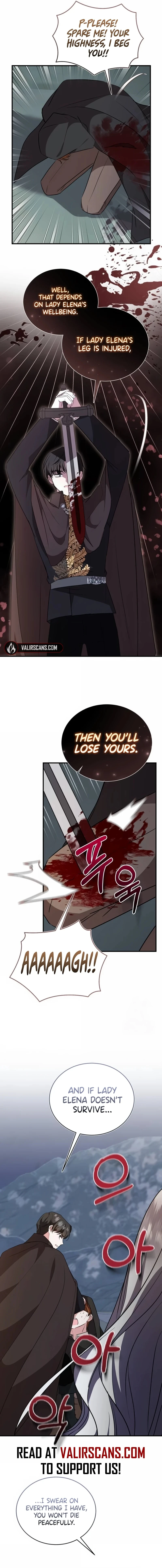 ch 62 14