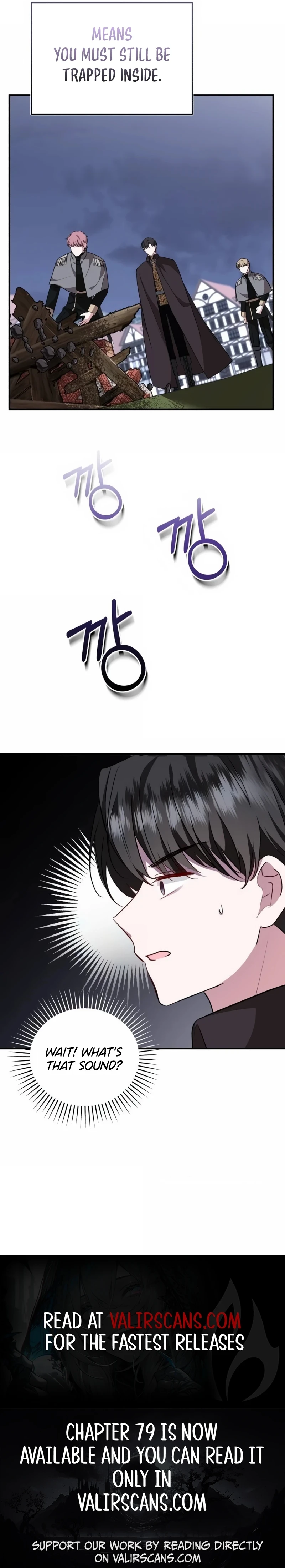 ch 62 16