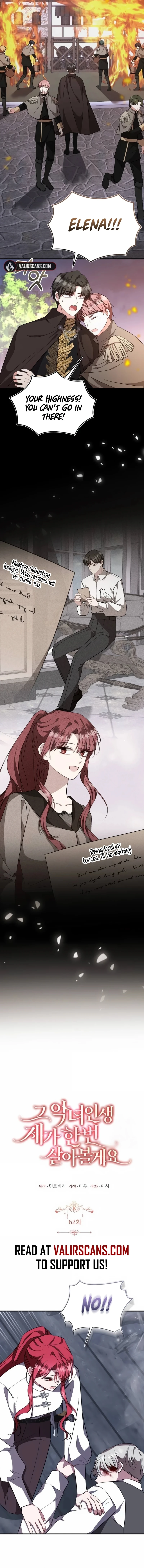 ch 62 5