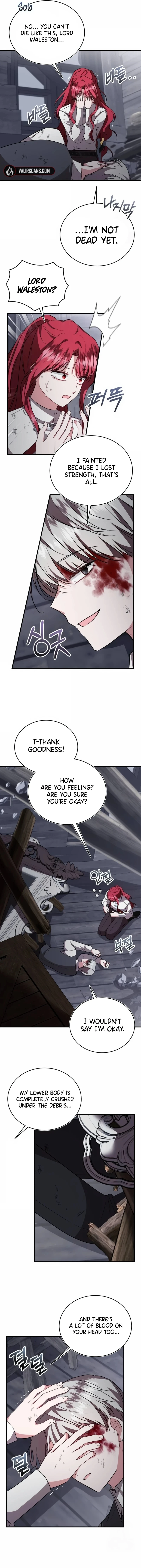 ch 62 6