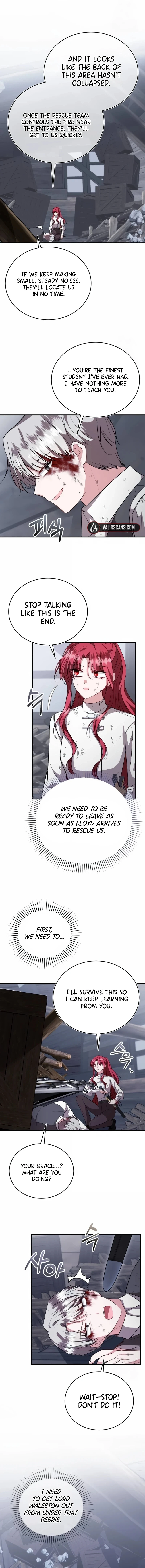 ch 62 8