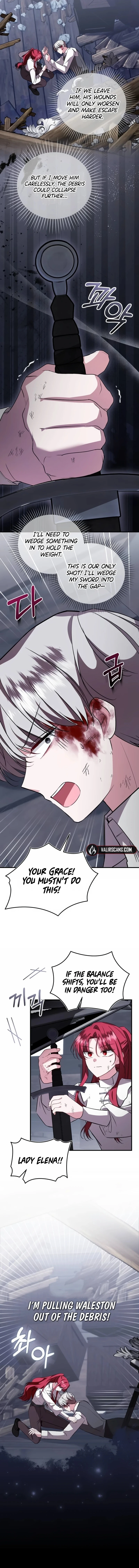 ch 62 9