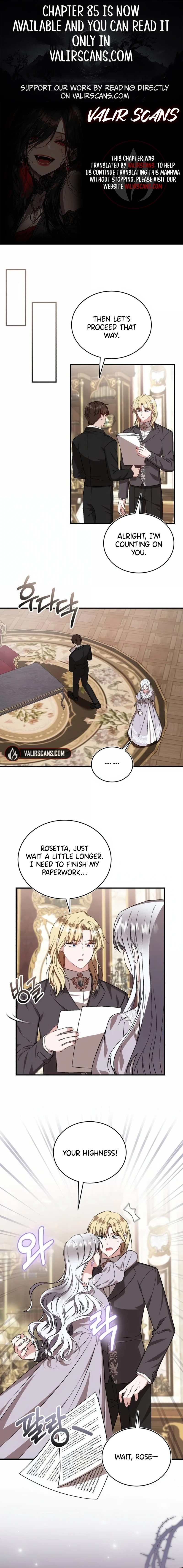 ch 64 1