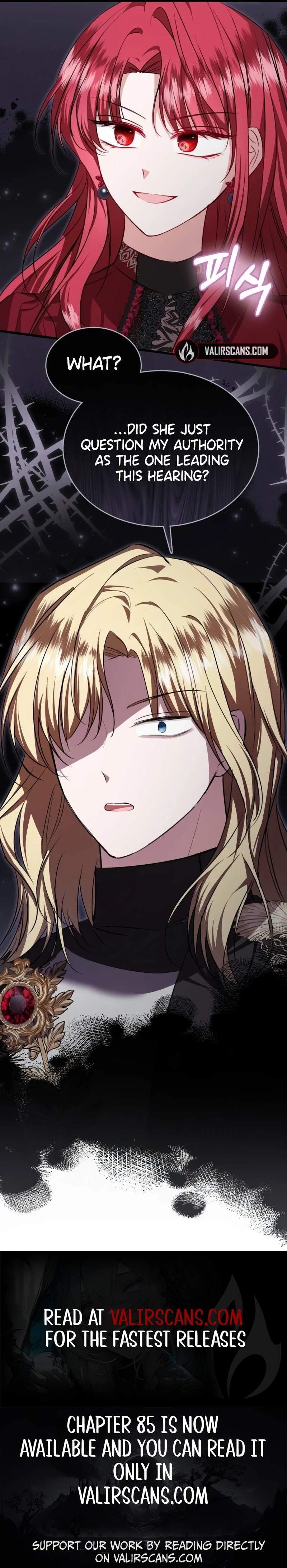 ch 64 15
