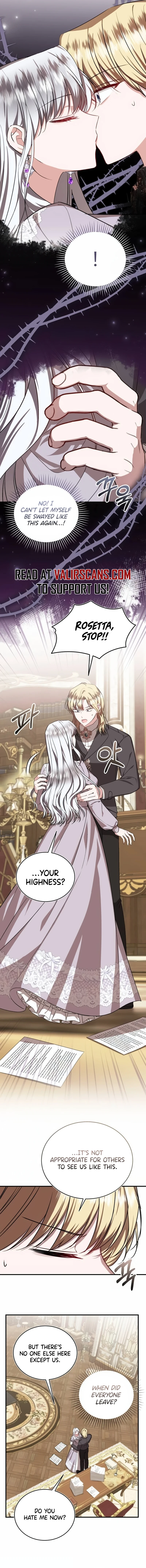 ch 64 2