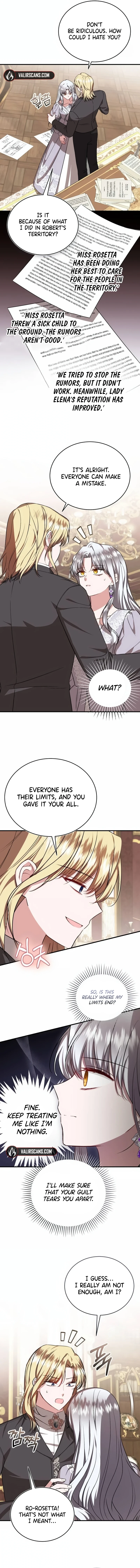 ch 64 3