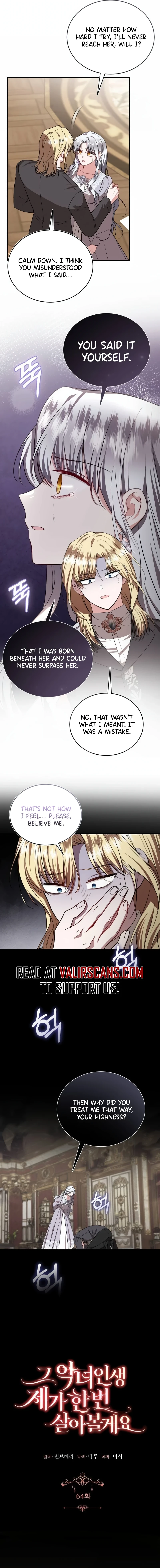 ch 64 4