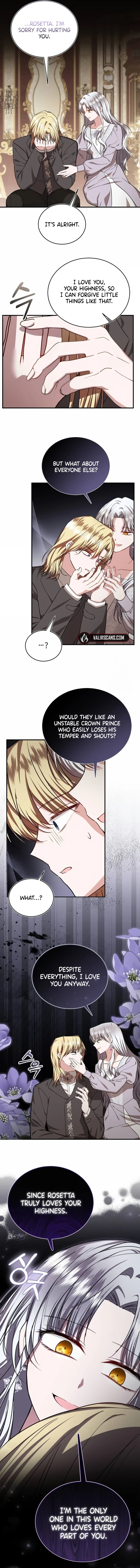ch 64 5